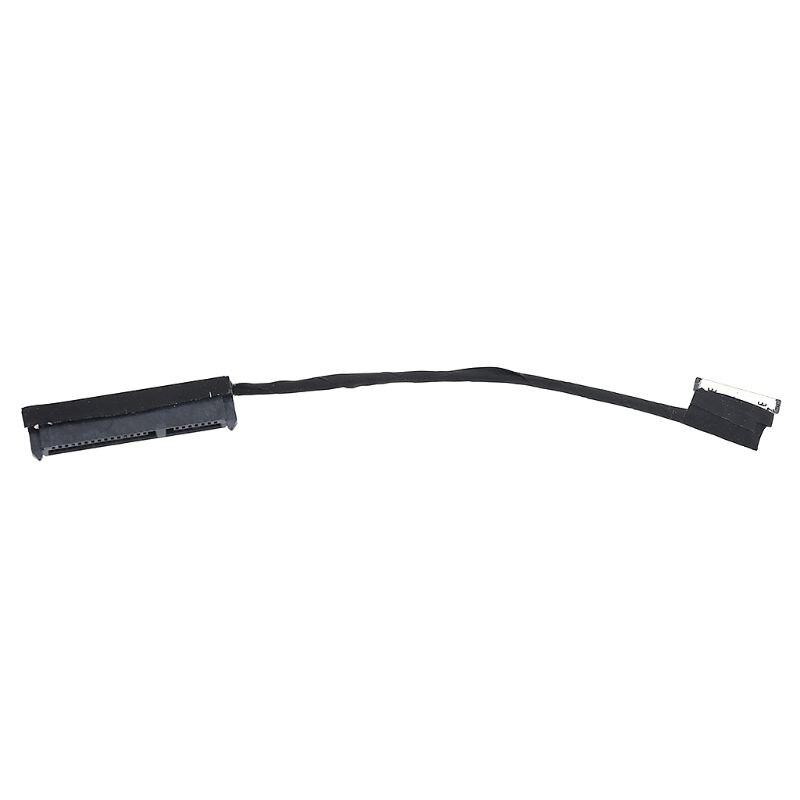 Dây Cáp Ổ Cứng Cho Lenovo Thinkpad X230 X230s X240 X240s X250