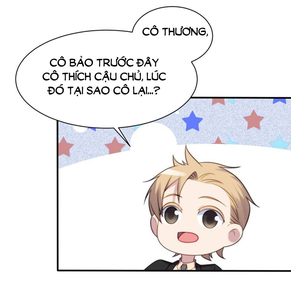 khoá chặt đôi môi (full) chapter 55 23