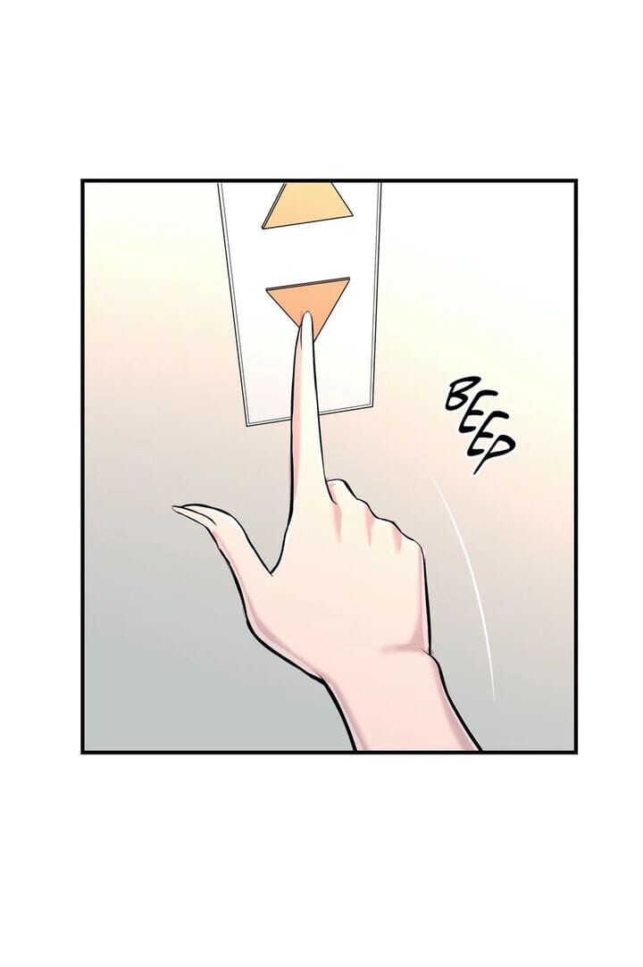 scandal trường luyện thi chapter 26 48