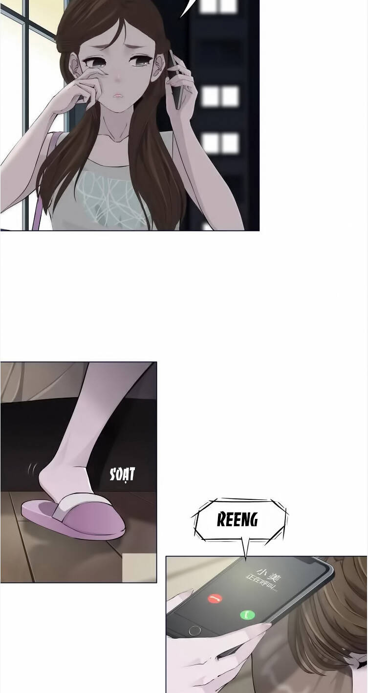 điêu khắc chapter 47 16