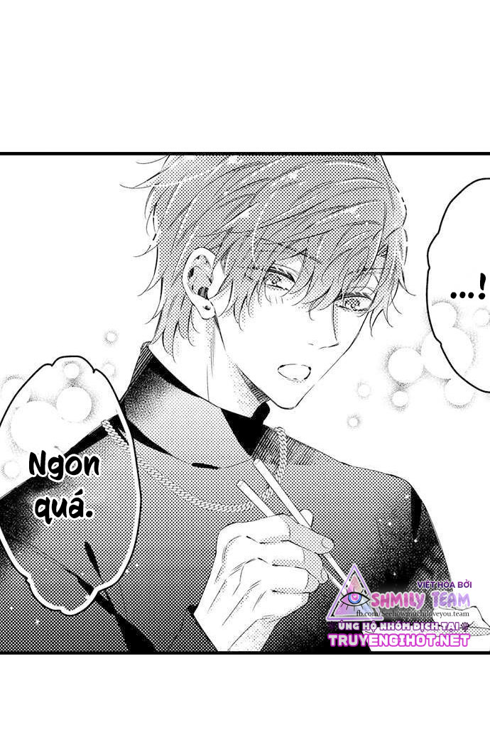 we had sex right before work chapter 14 17