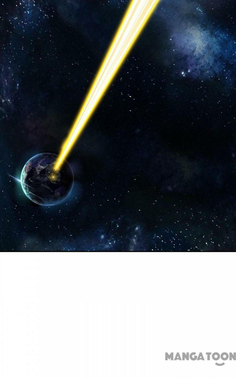 đệ nhất người ở rể chapter 127.2 26