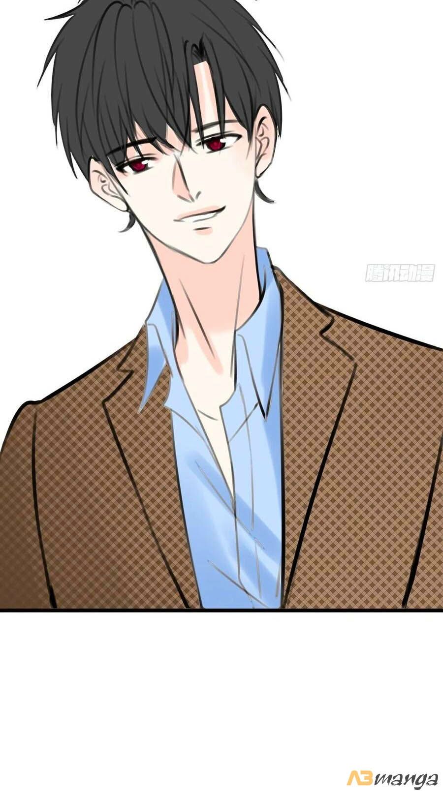 công chúa nữ vương mệnh chapter 129 6