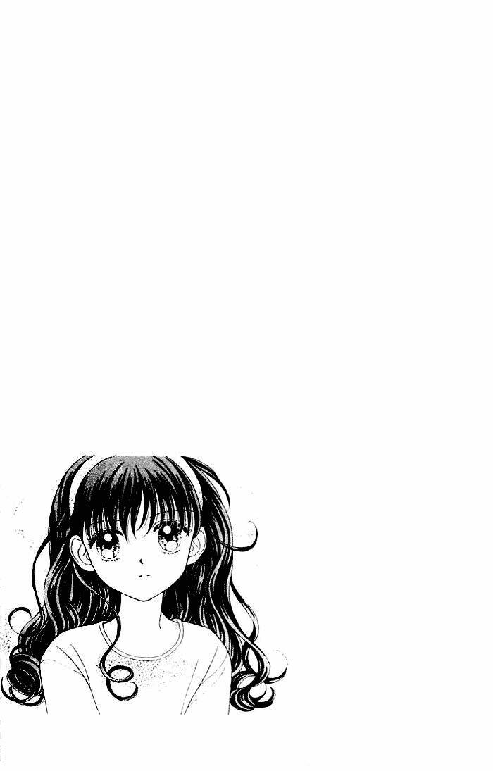 minto na bokura chapter 13 4
