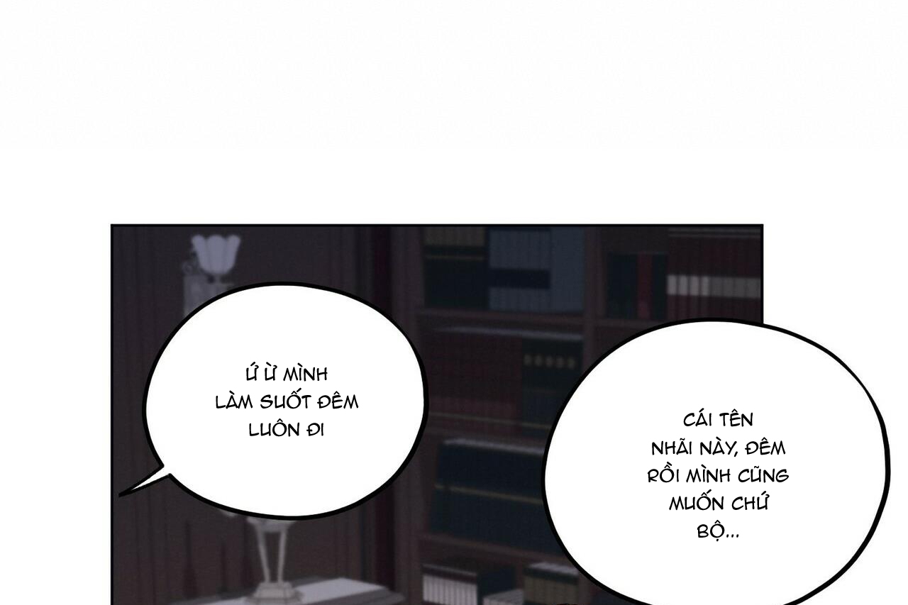 chàng dâu nhà họ kang chapter 13 44