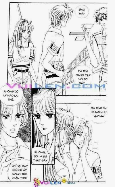 lá chắn tình yêu chapter 8 79