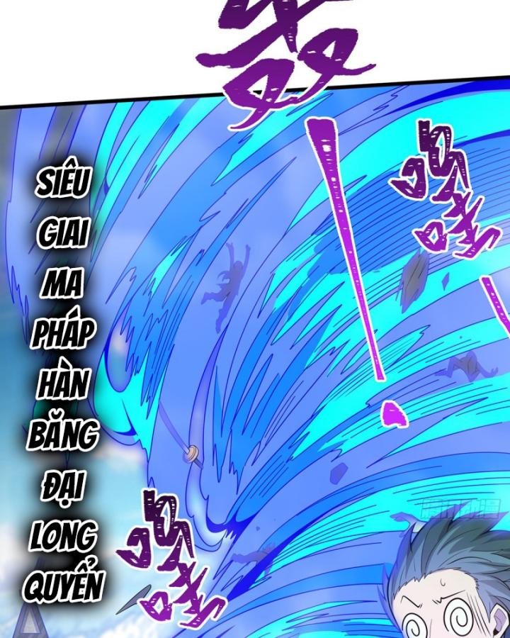 vô hạn sứ đồ và 12 nữ chiến binh chapter 413 26