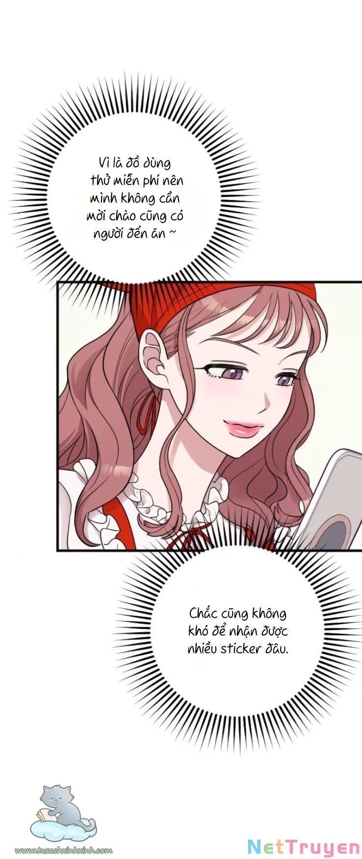 cô đi mà lấy chồng tôi chapter 16 9