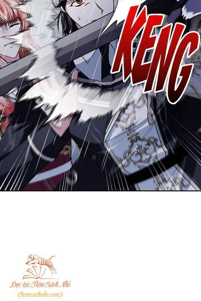 cha, con không muốn kết hôn đâu chapter 90 59