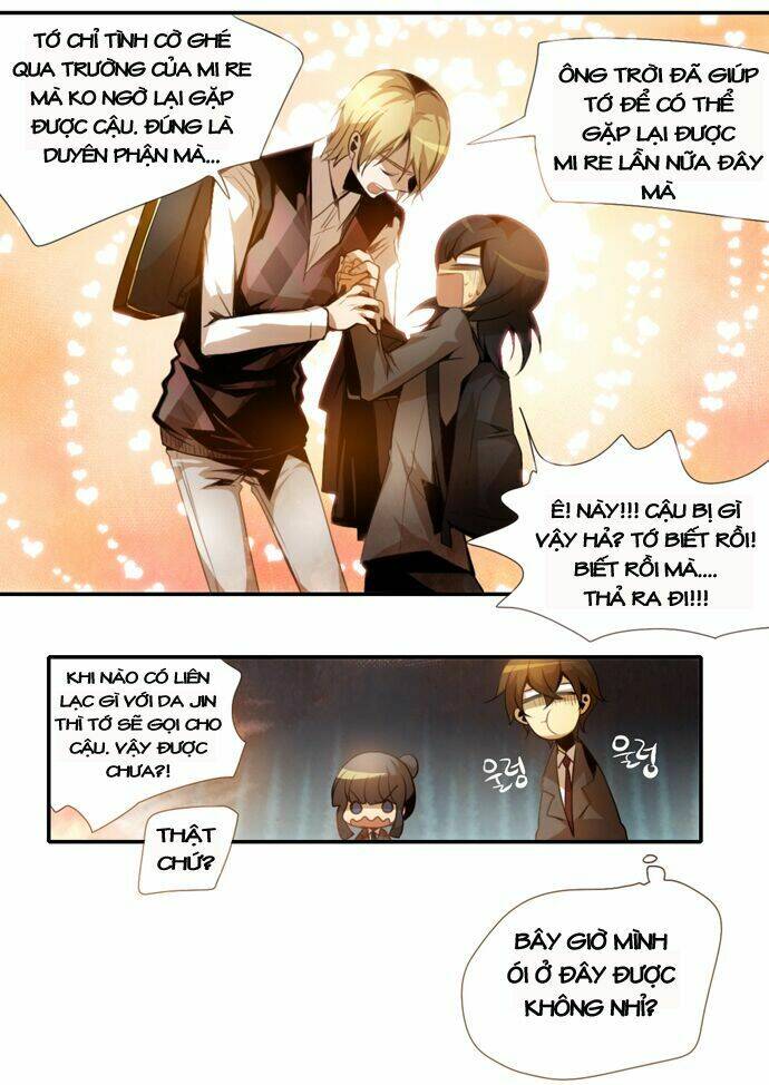 neung neung chapter 16 16