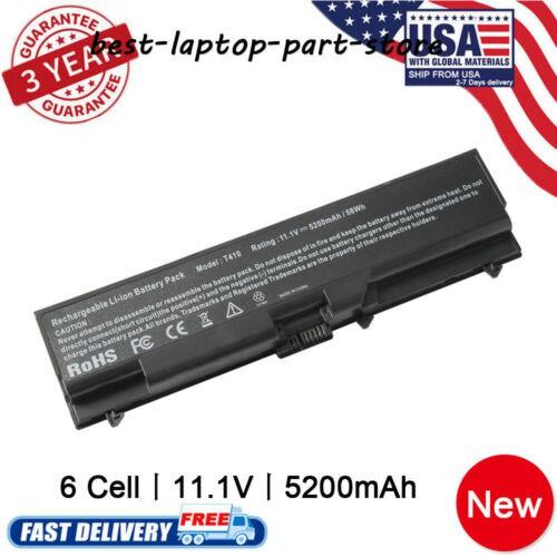 Pin dùng cho laptop lenovo ThinkPad T410 T410i T420i T420 45N1000 T510 T510i T520 T520i