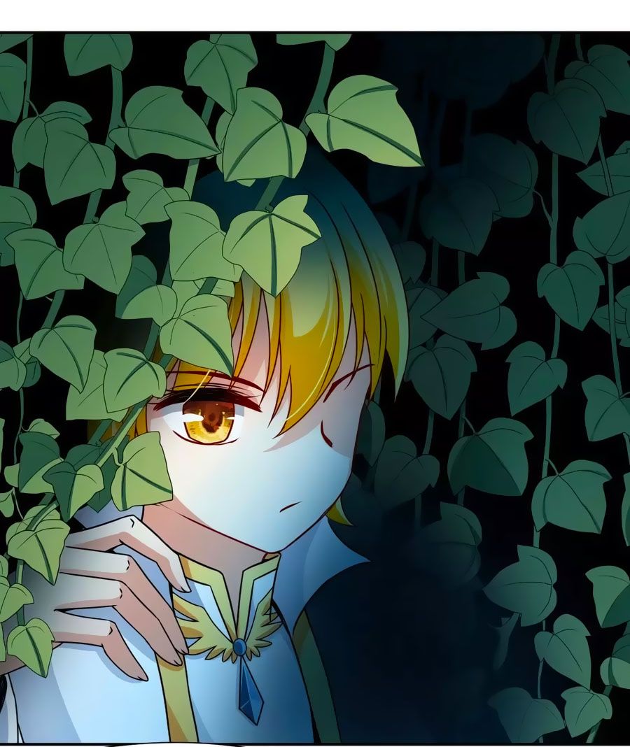 huyền vũ luyến ca: vạn vật sinh linh chapter 30.1 18