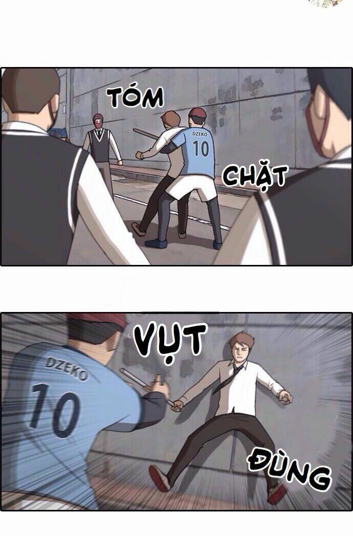 free draw m chapter 55 13