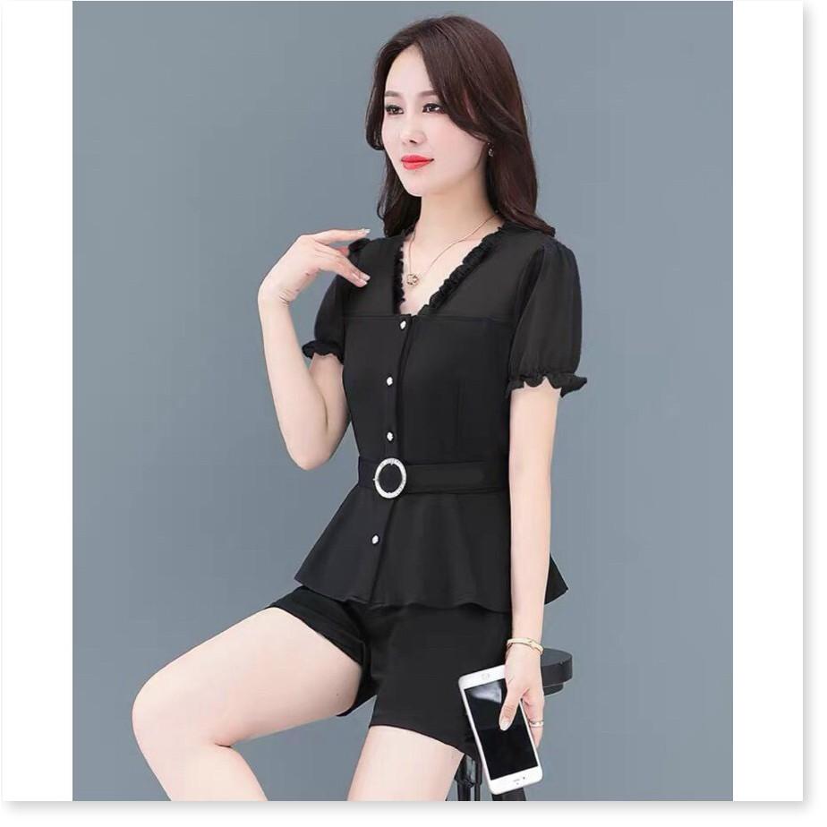 Set big Size có size 5XL chất liệu poly 2da phối lưới bi sang trọng 2021 MẪU MỚI NHẤT HIỆN NAY