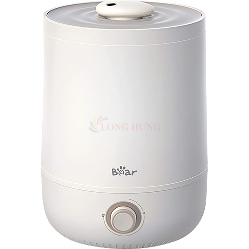 Máy phun sương tạo độ ẩm Bear JSQ-C45U1 - Hàng chính hãng