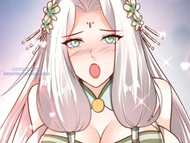 ta thực sự không muốn làm thần tiên chapter 41 4