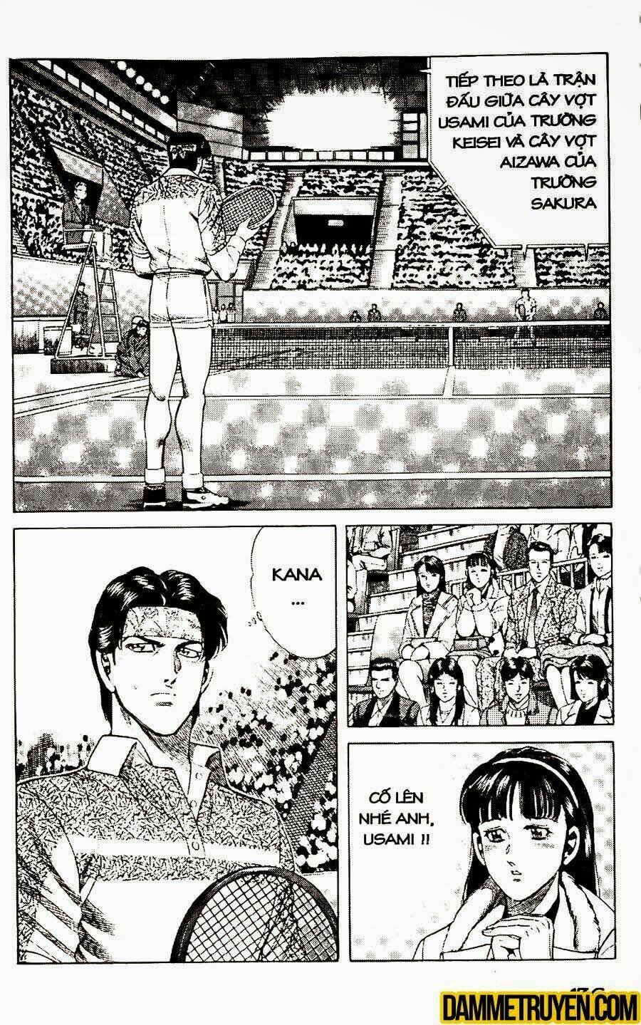 sức mạnh nhân đôi chapter 27.2 13