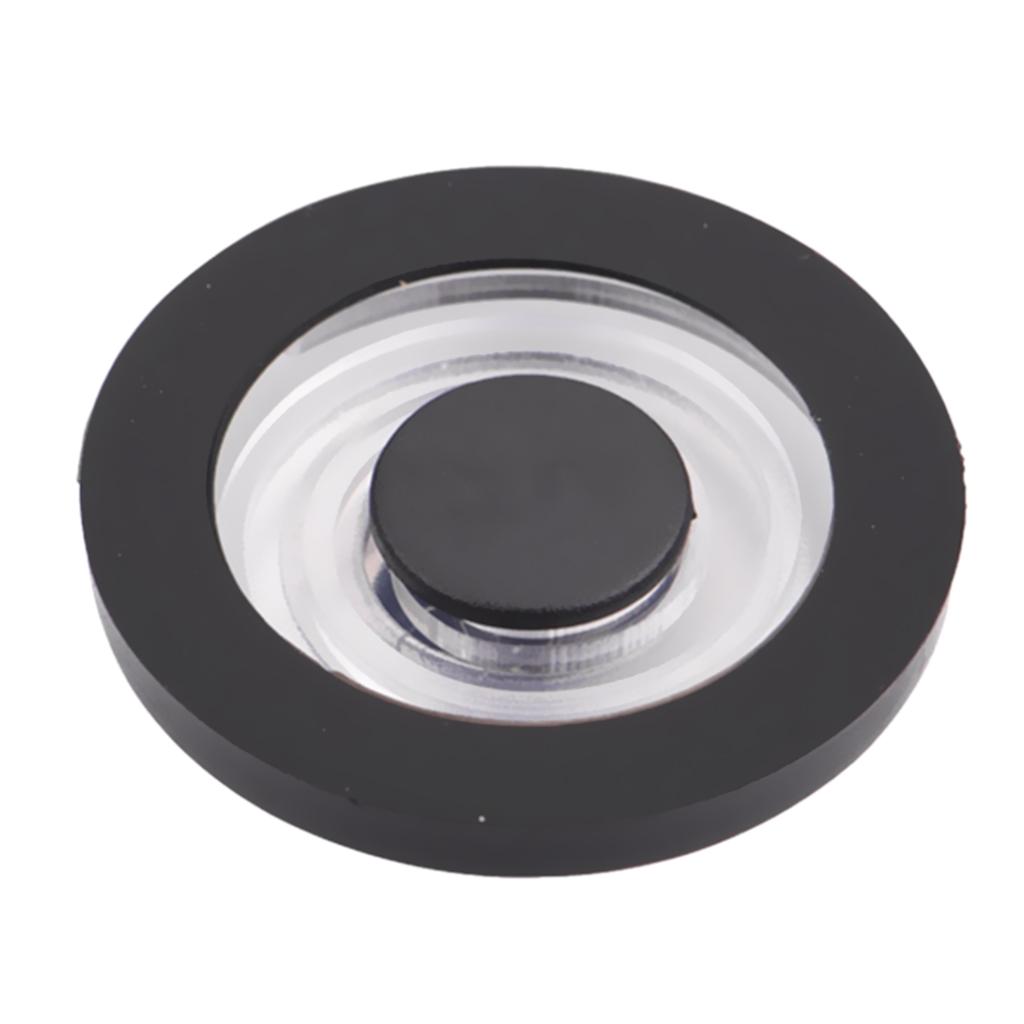 Mobile Phone Game Joystick Game Controller