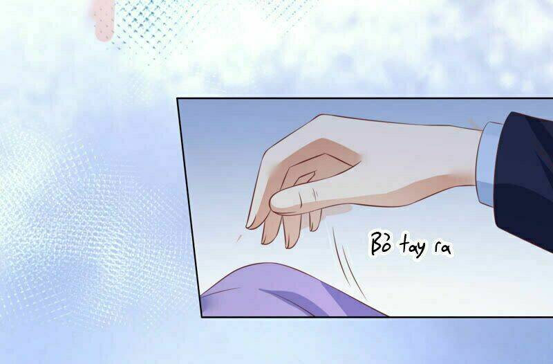 liệt ái tri hạ: series mật đào tiểu tình nhân chapter 202 55