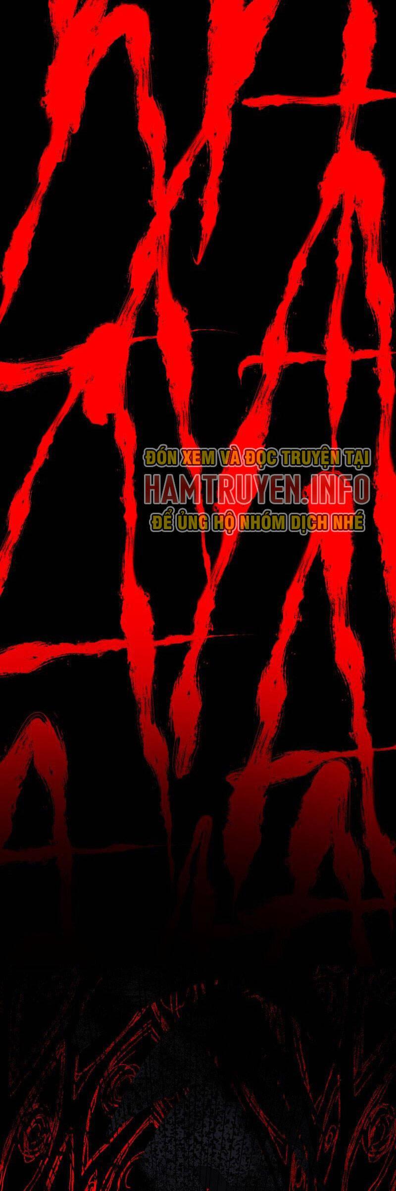 tử thần chapter 60 60