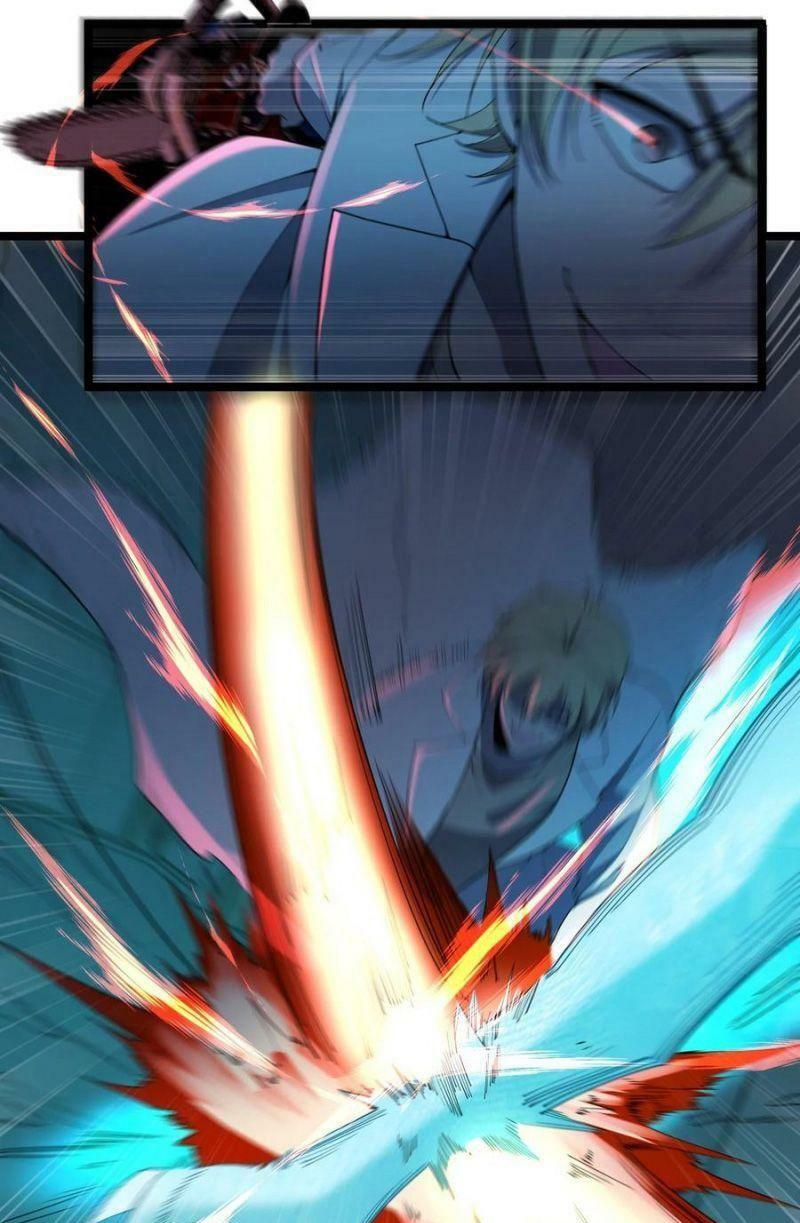 đừng hiểu lầm, tôi mới là người bị hại! chapter 45 59