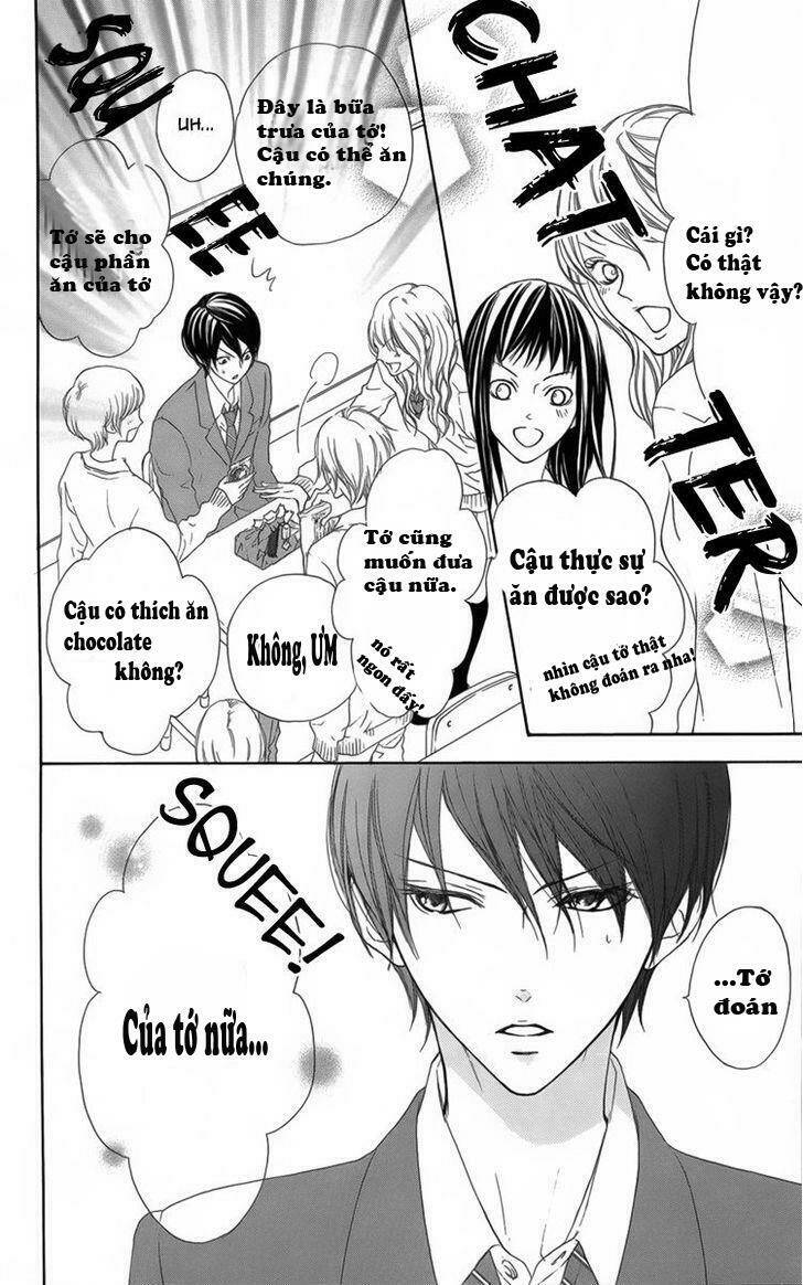 dashigurashi chapter 2 22