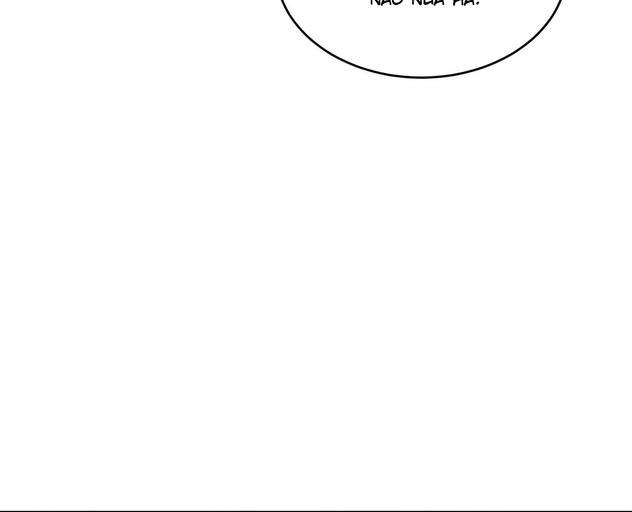 tái sinh [bl manhwa] chapter 42 130