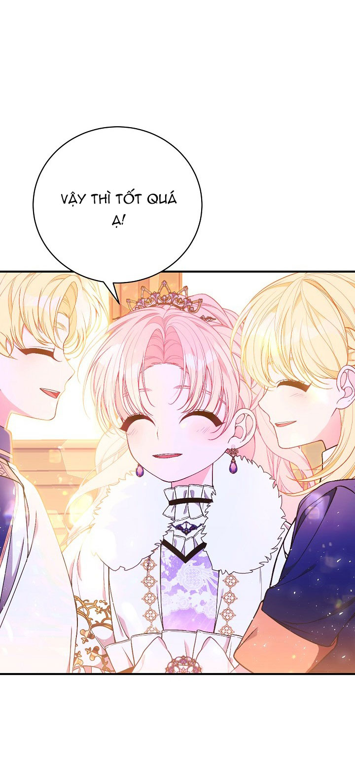 con chỉ đi tìm cha thôi chapter 42.1 60