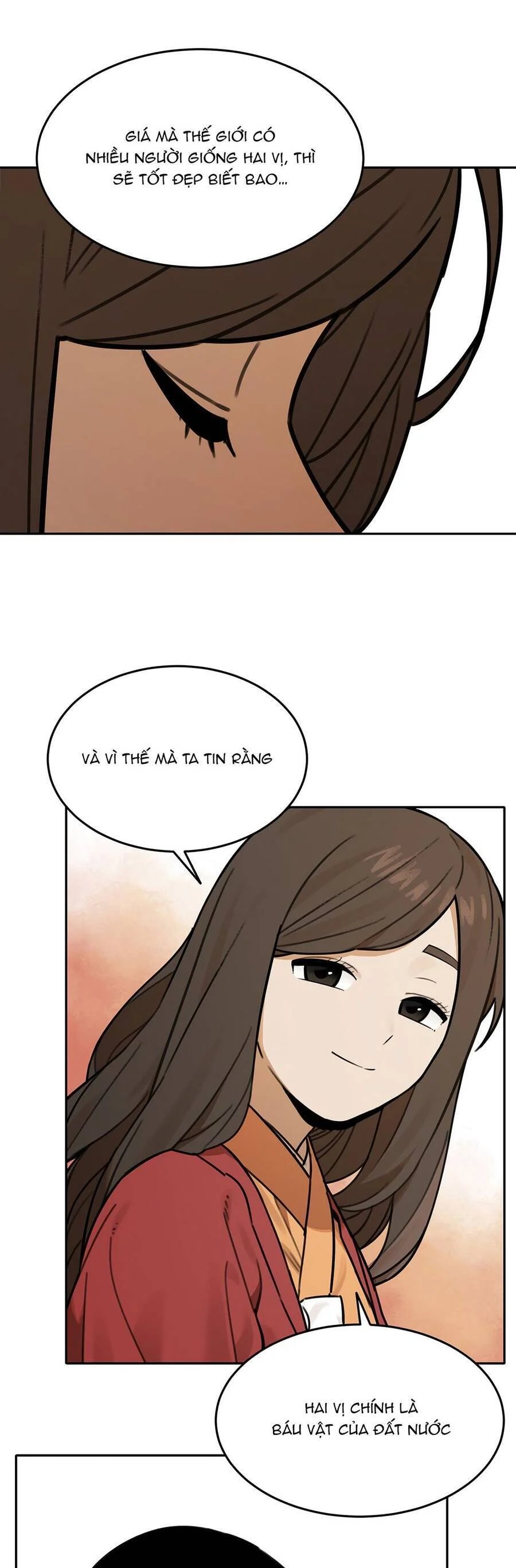 sự lụi tàn của usuzumi chapter 66 22