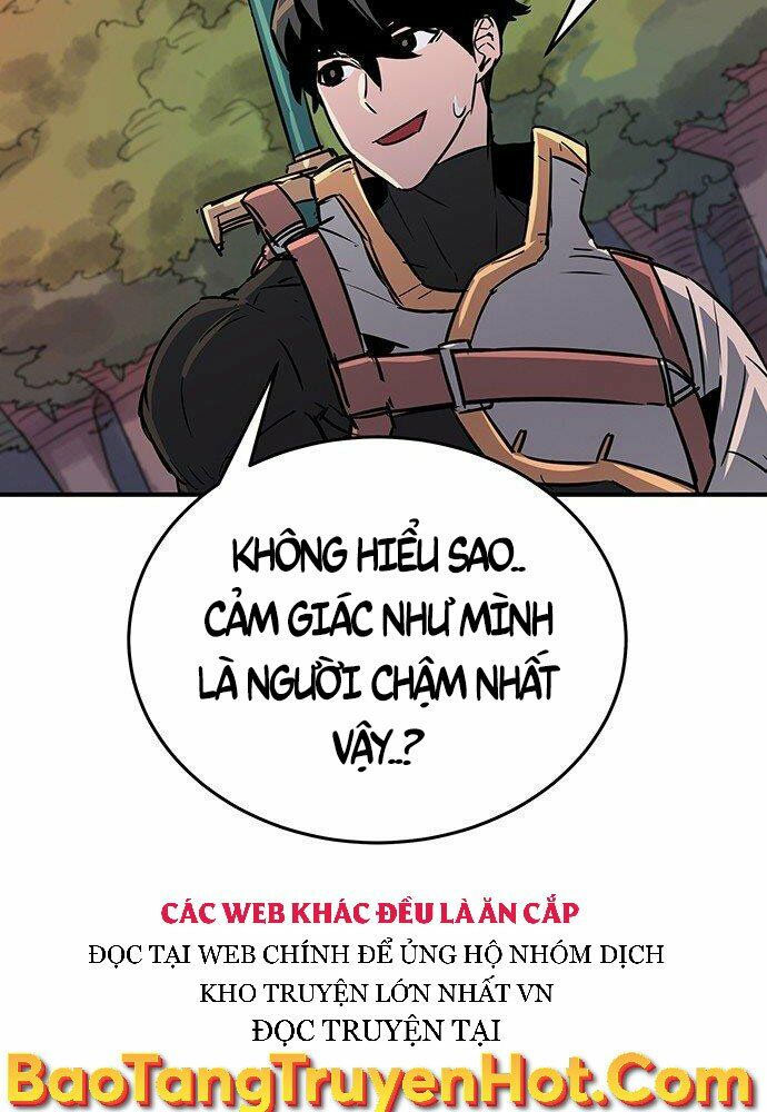 chủ nhân thiên giới chapter 1 409