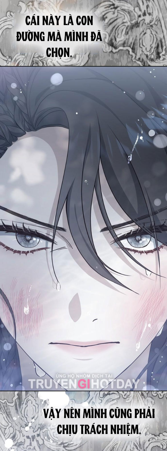 Thời Đại Của Oman chapter 7.1 - Trang 46