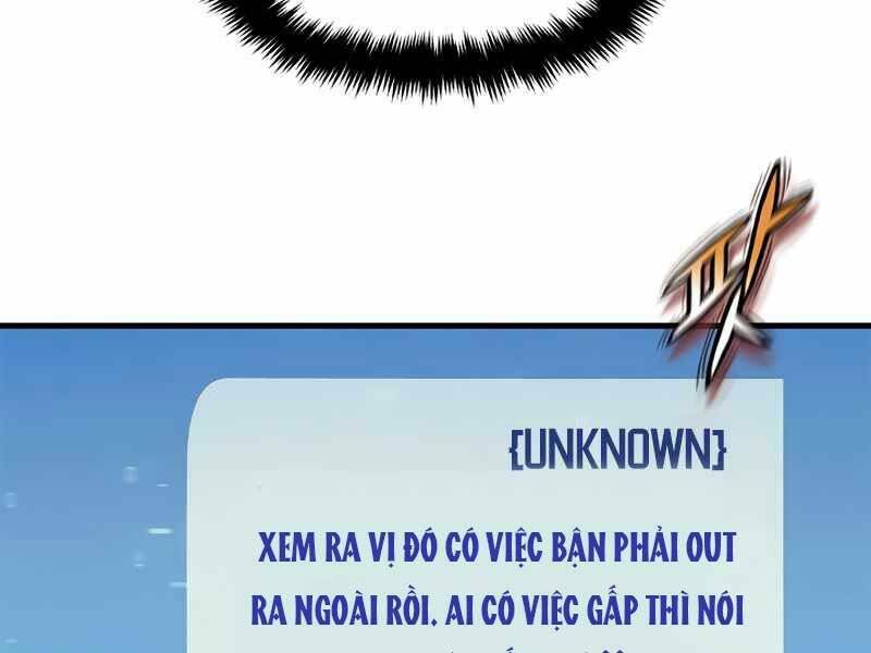 tu sĩ trị liệu của thái dương giáo chapter 38 33