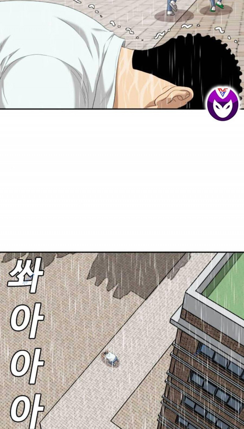 người xấu chapter 115 83