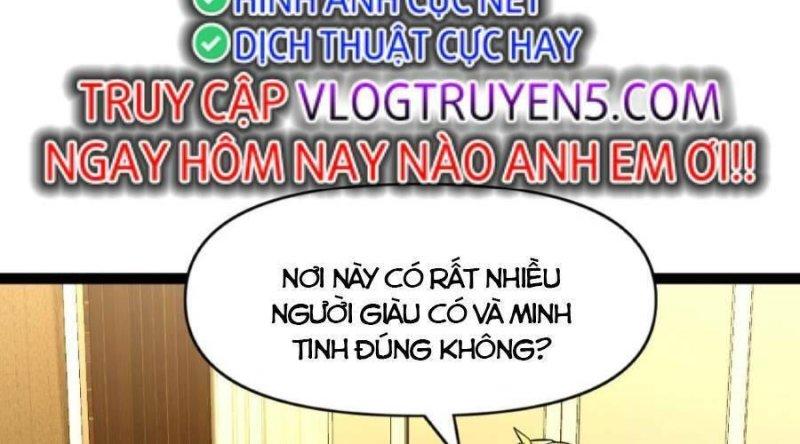 đóng băng toàn cầu: tôi gây dựng nên phòng an toàn thời tận thế chapter 102 54
