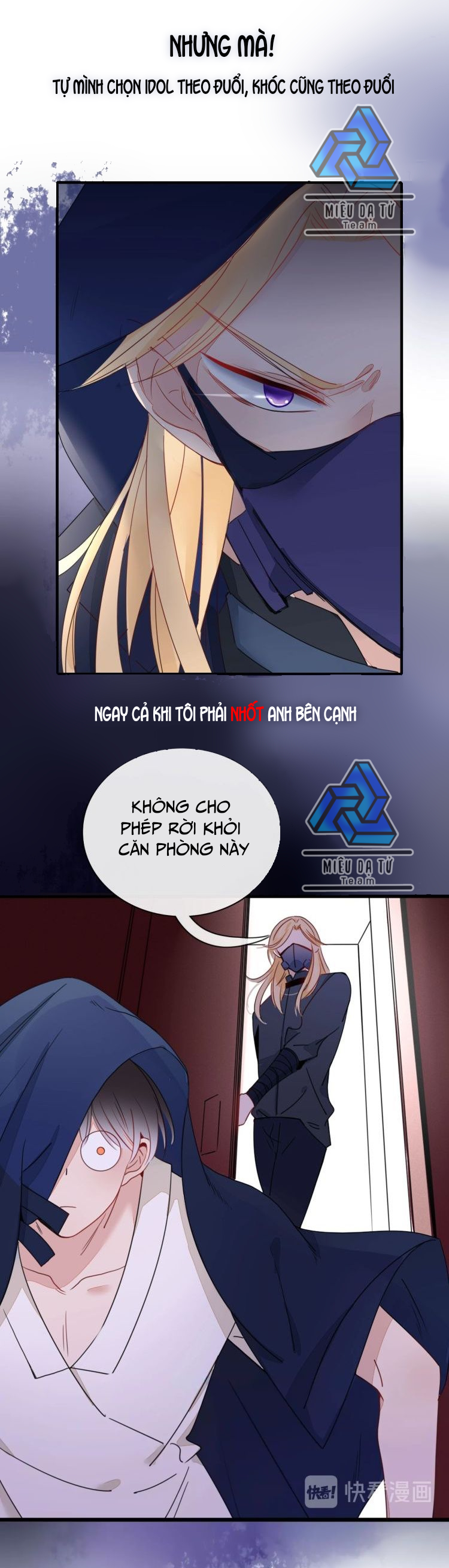 lão thịt tươi chapter 0 10