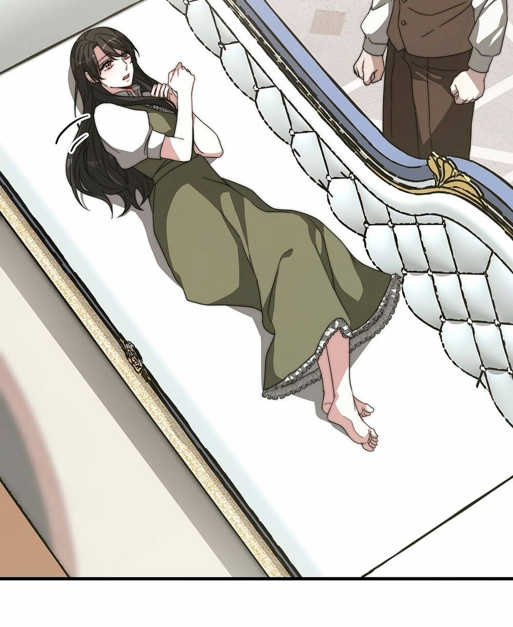 cô dâu của elysian chapter 10 16