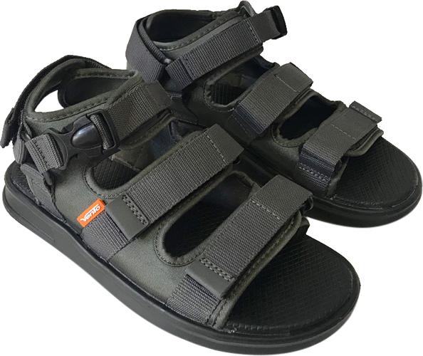 Giày Sandal Unisex Vento NB03