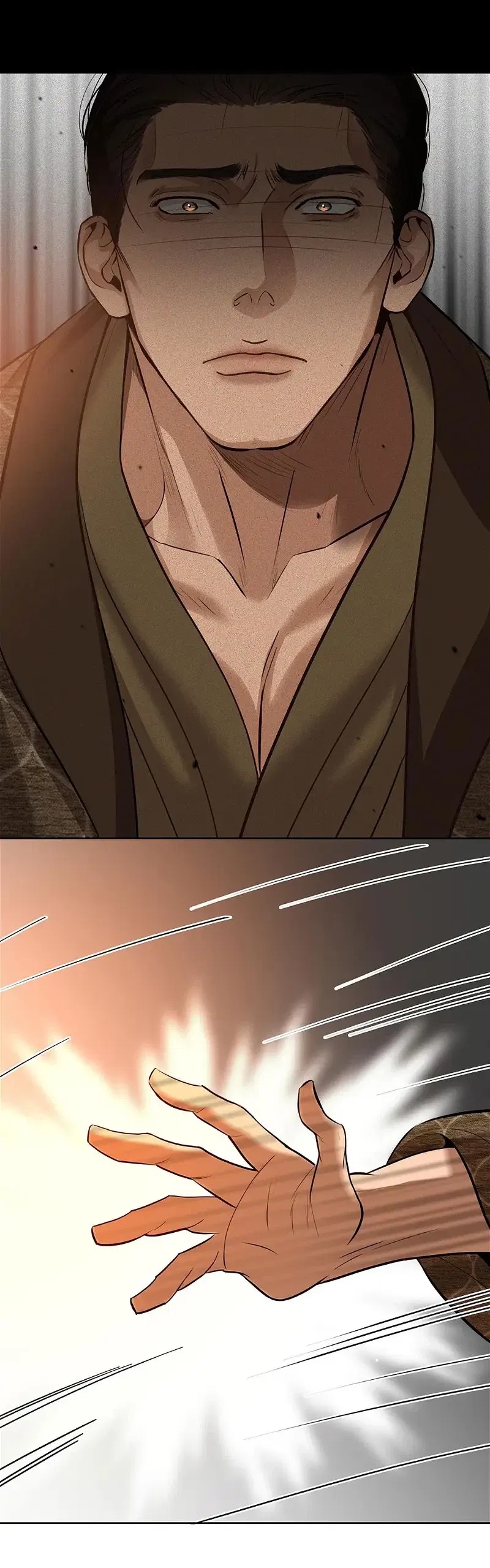 quan hệ nợ nần chapter 59 11