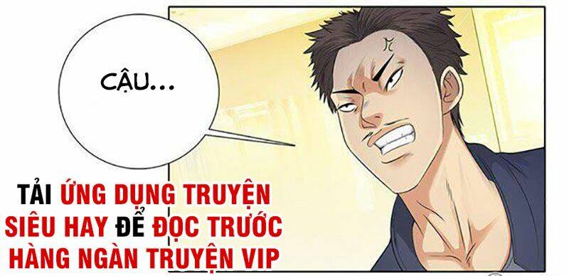 học viện cao thủ chapter 100 14