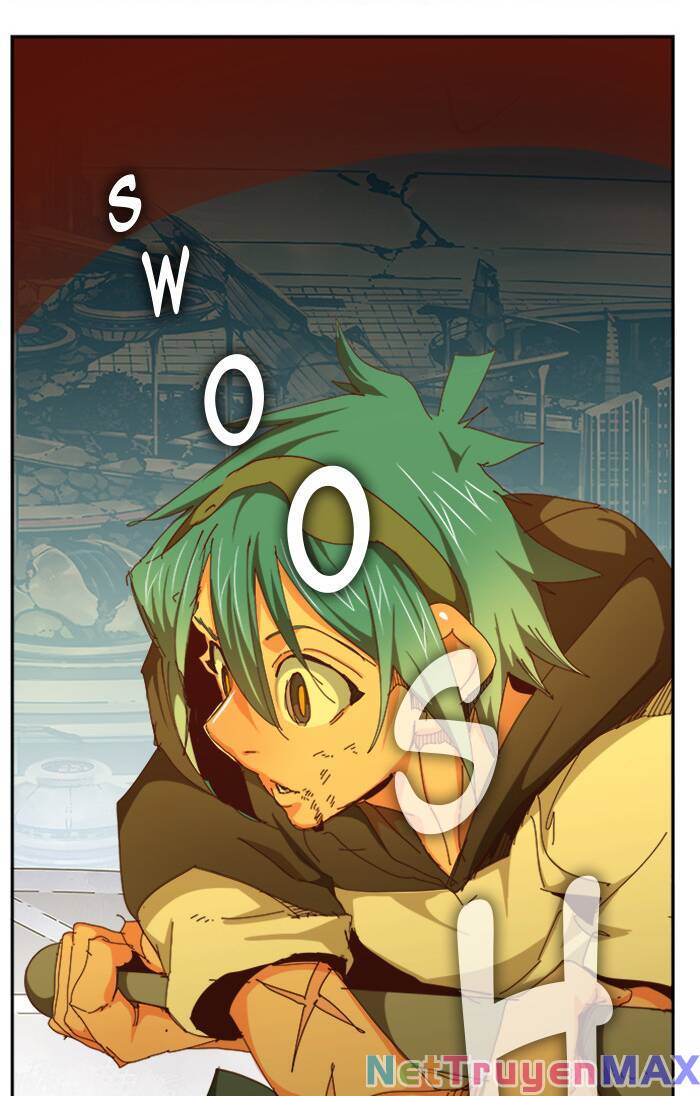 Chúa tể học đường chapter 544.5 2