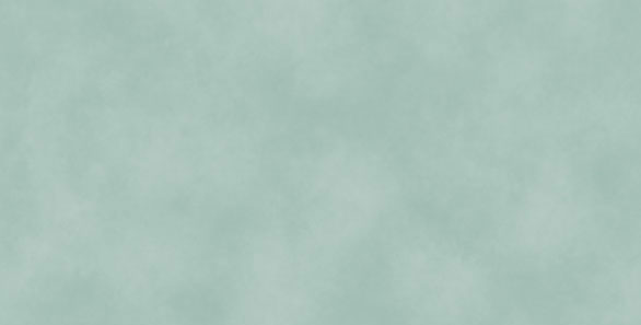 [18+] phương pháp xuất tinh của dosagyeon chapter 14.2 31