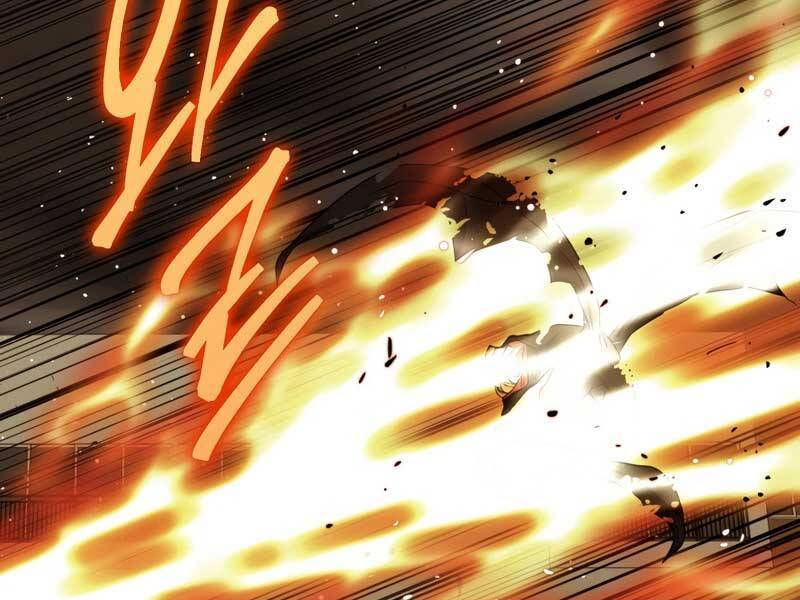 cánh cổng mở ra đúng ngày đầu tiên tôi thành chính trị gia chapter 26 199