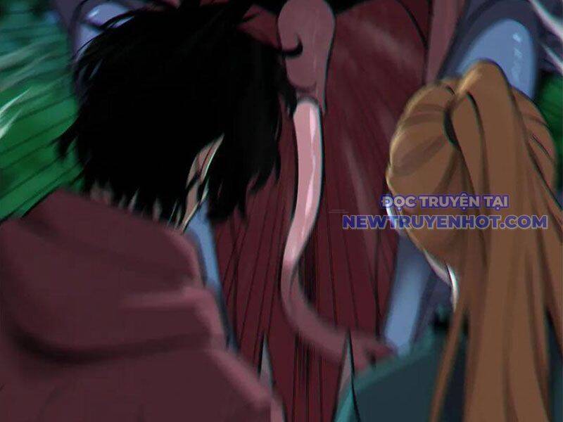 trảm linh thiếu nữ: ta khế ước tất cả đều là thượng cổ thần binh chapter 28 33