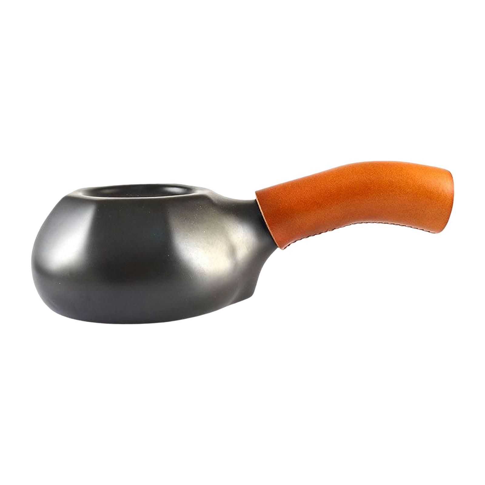 Coffee Beans Handy Coffee Roaster 80G~70G for Coffee Lovers Beginners Handy