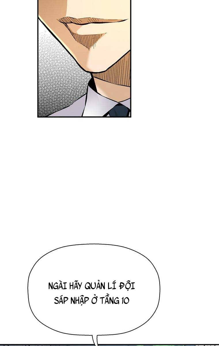 sự trở lại của huyền thoại chapter 82 45