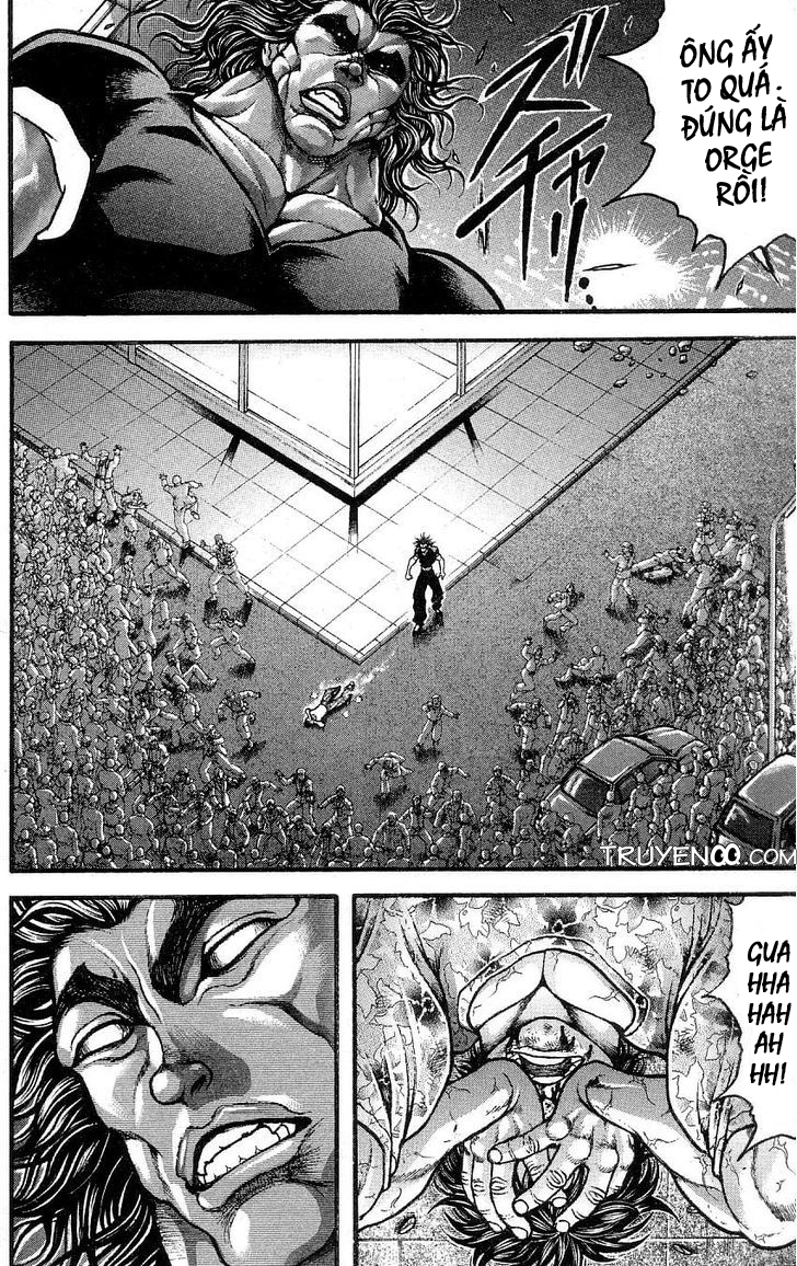 baki – son of ogre chapter 264 10