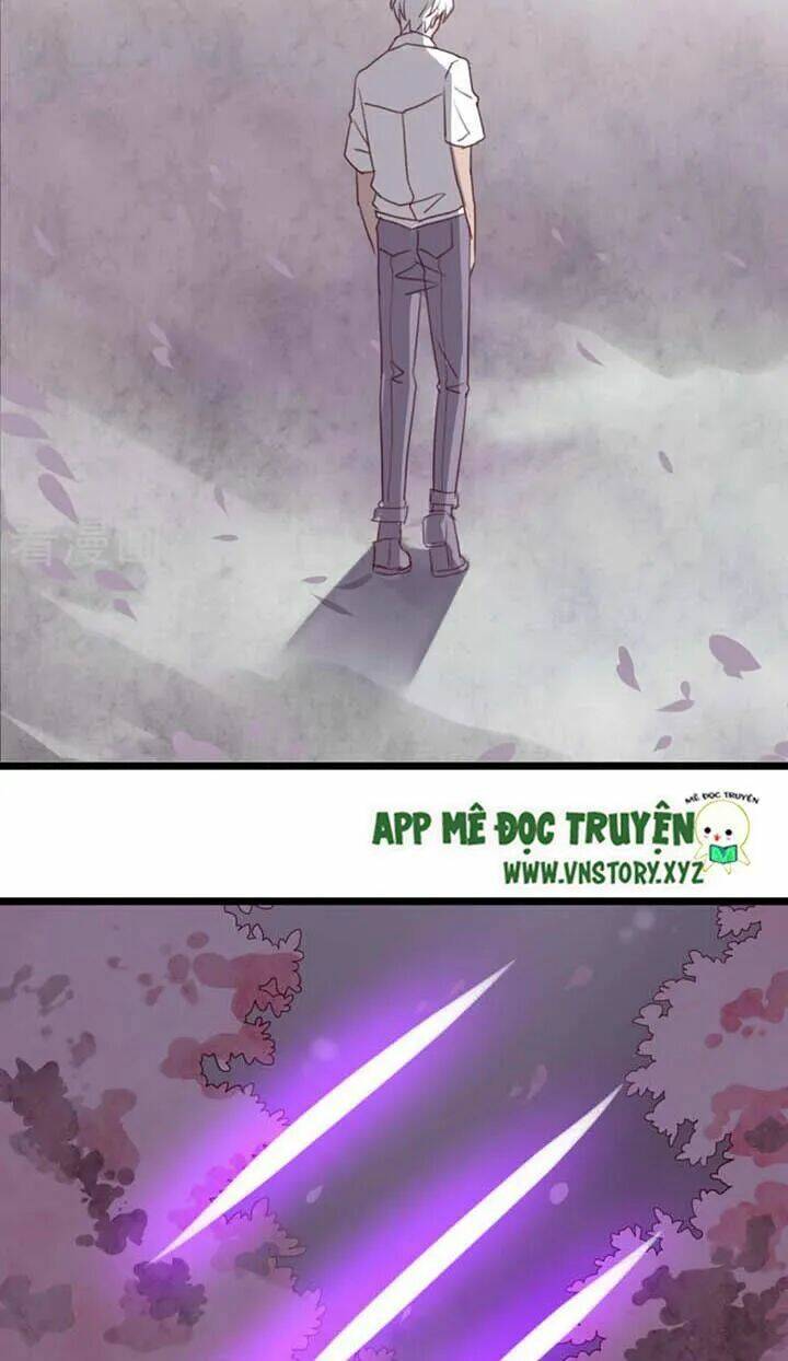 sau con mưa mùa hạ chapter 76 22