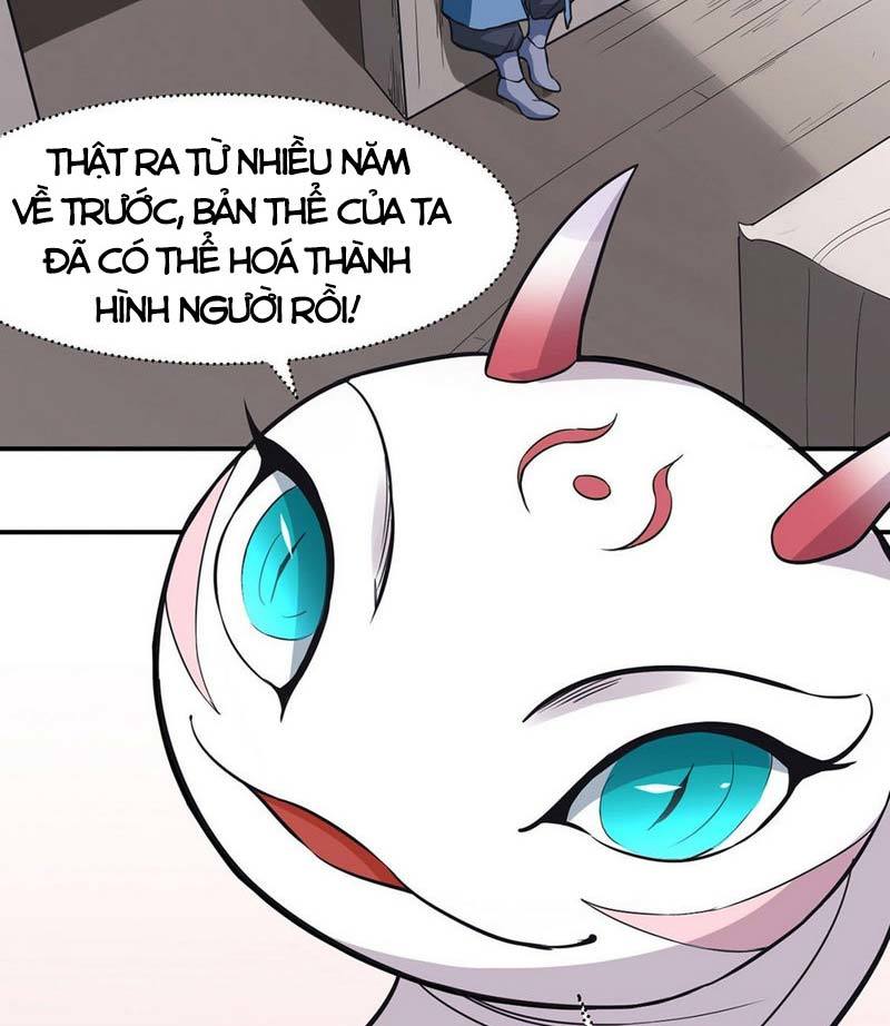 võ đạo độc tôn chapter 445 2