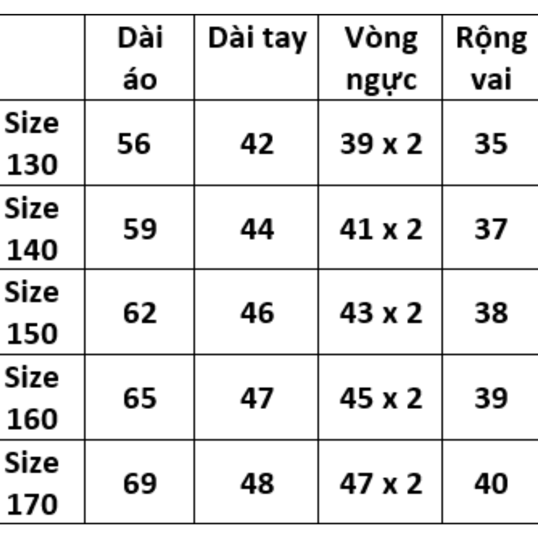 Áo Khoác Phao Mùa Đông Dáng Dài size Đại Cho Bé Trai đủ size ( bé cao từ 120cm-156cm) / Áo Khoác Đại Hàn Cỡ Lớn Bé Trai