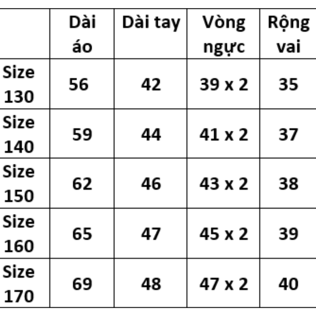 Áo Khoác Phao Mùa Đông Bé Trai Từ 6 đến 14 Tuổi, cho bé đến 50kg / Áo Khoác Sang Chảnh Dáng Dài Cho Bé Trai cao từ 120cm - 156cm
